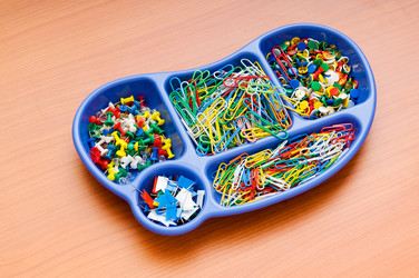 Similar image 422271