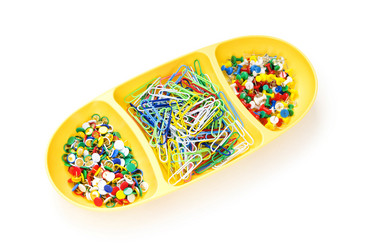 Similar image 422279