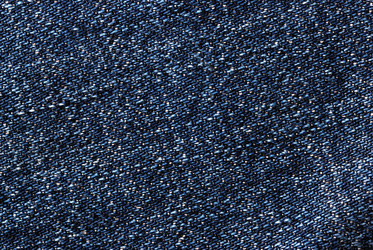 Similar image 422282