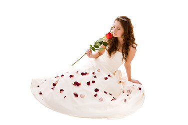 Similar image 422286