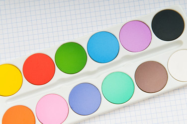 Similar image 422288