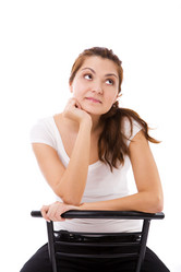 Similar image 422289