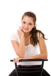 Similar image 422290