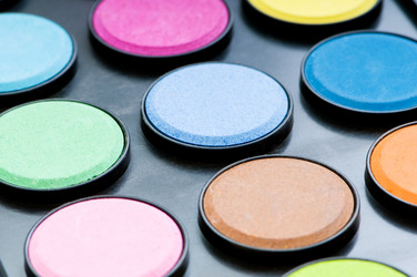 Similar image 422293