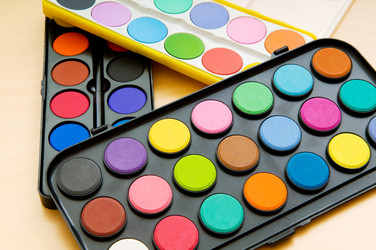 Similar image 422294