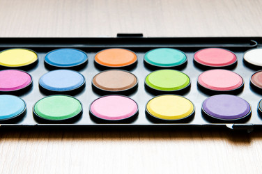 Similar image 422295