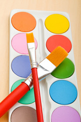 Similar image 422297