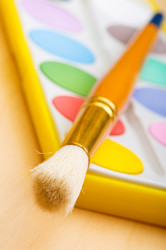 Similar image 422299