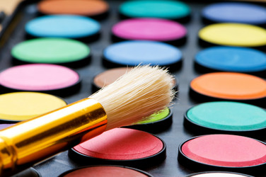 Similar image 422301