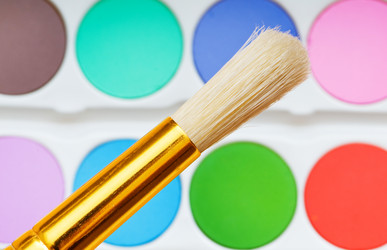 Similar image 422303