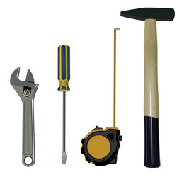 Similar image 422304