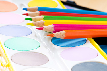 Similar image 422307