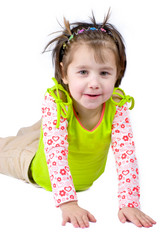 Similar image 422308