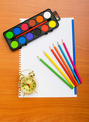 Similar image 422316