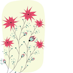 Similar image 422323