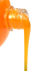 Similar image 422332