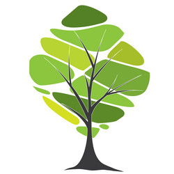 Similar image 422334