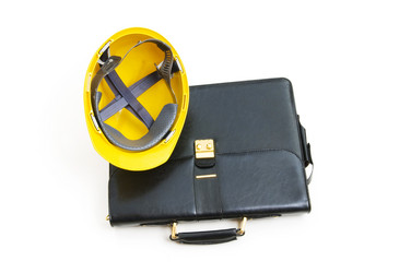 Similar image 422338