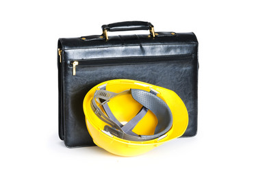 Similar image 422340