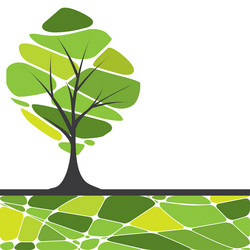 Similar image 422341