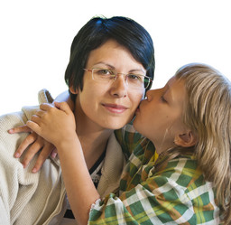 Similar image 422342