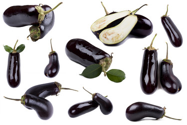 Similar image 422343