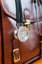 Similar image 422346