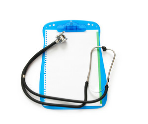 Similar image 422352