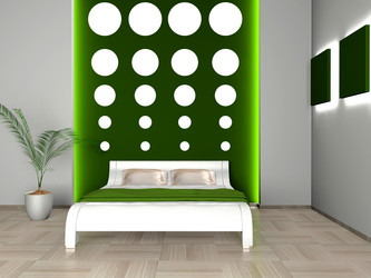 Similar image 422355