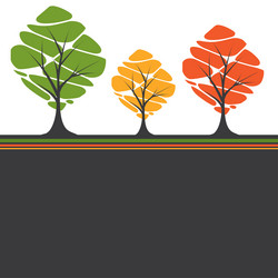 Similar image 422358