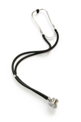 Similar image 422362