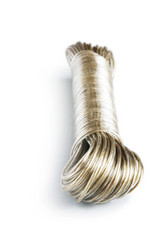 Similar image 422391