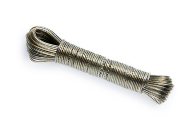 Similar image 422392