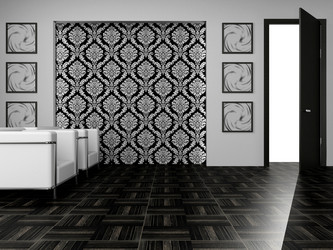 Similar image 422393