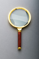 Similar image 422400