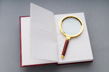 Similar image 422402