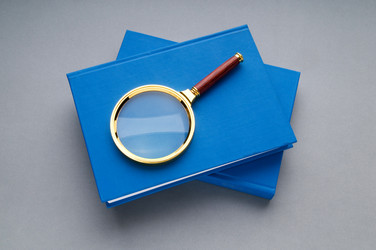 Similar image 422404