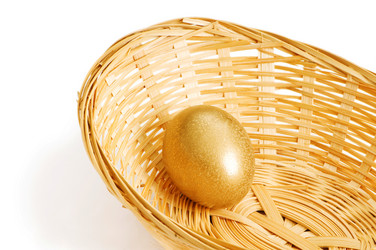 Similar image 422409