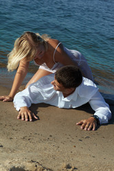 Similar image 422411