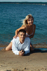 Similar image 422413