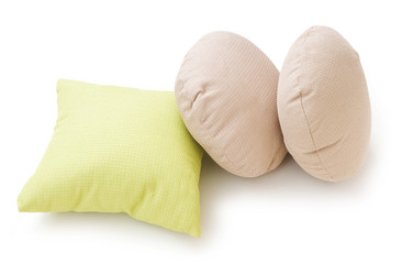 Similar image 422415