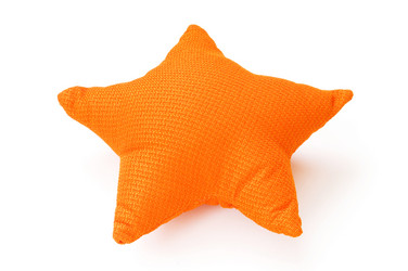 Similar image 422417