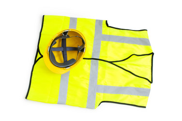 Similar image 422420