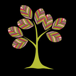 Similar image 422427