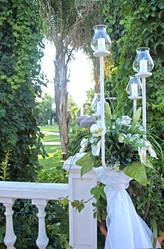 Similar image 422428