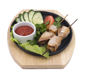 Similar image 422432