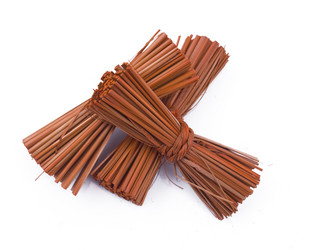 Similar image 422434