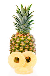 Similar image 422442