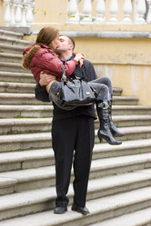 Similar image 422445