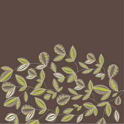 Similar image 422447